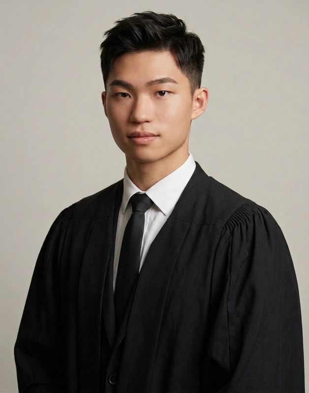 Rui Hao